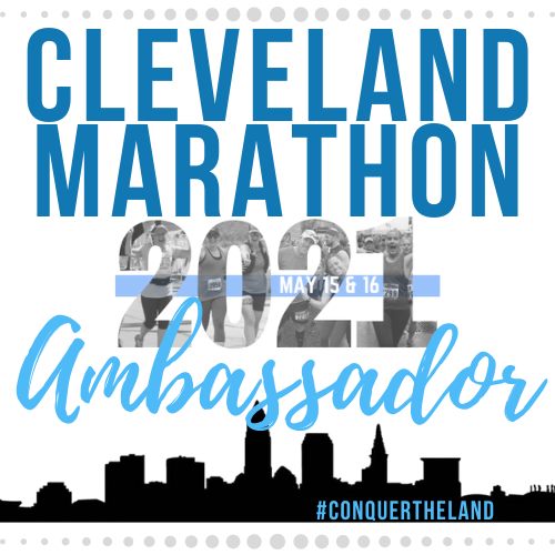 2021-ambassador-logo