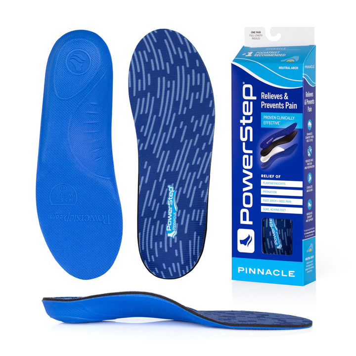 pinnacle-neutral-arch-support-insoles_01_720x